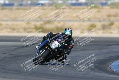 media/May-15-2022-SoCal Trackdays (Sun) [[33a09aef31]]/Turn 11 (820am)/